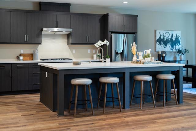 1525 Manzanita Hollows, Vista CA: https://media.crmls.org/mediaz/ae758f2d-7a44-41cc-b798-eca8e8e43940.jpg