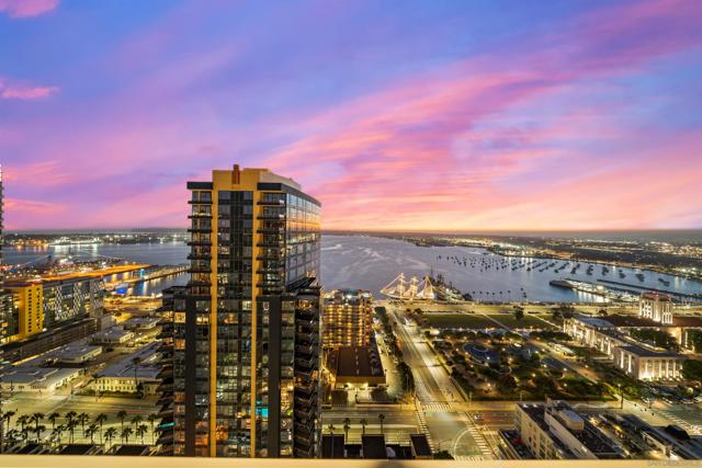 1388 Kettner Blvd, San Diego CA: https://media.crmls.org/mediaz/ae759972-2c98-408d-96b6-718dade338f6.jpg