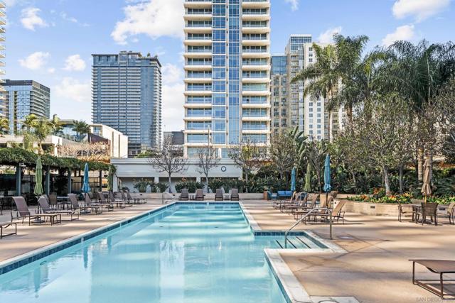 1205 Pacific Hwy, San Diego CA: https://media.crmls.org/mediaz/ae75b87f-cddd-496e-8739-5557bc7f233d.jpg