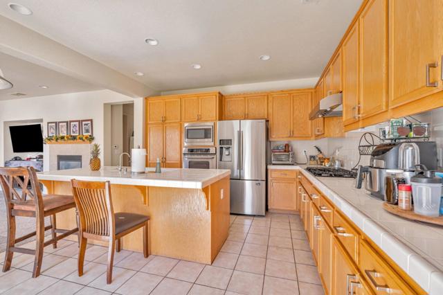 367 Sunburst Street, Los Banos CA: https://media.crmls.org/mediaz/ae75c9a3-b027-4ed1-a344-ba3e2897af49.jpg