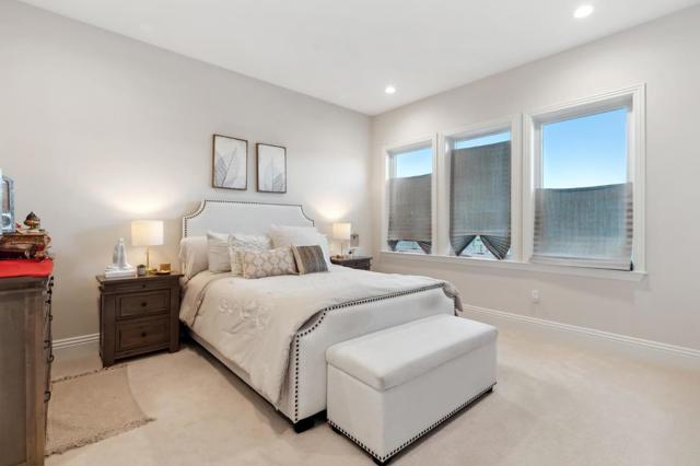 6246 Massara Street, Danville CA: https://media.crmls.org/mediaz/ae75e680-b12a-4dd8-b9ce-d8248c5cb2c4.jpg