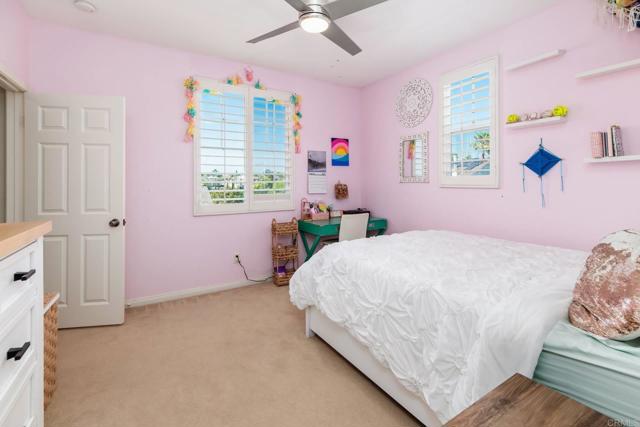 Detail Gallery Image 32 of 52 For 2883 Camino Serbal, Carlsbad,  CA 92009 - 4 Beds | 3 Baths