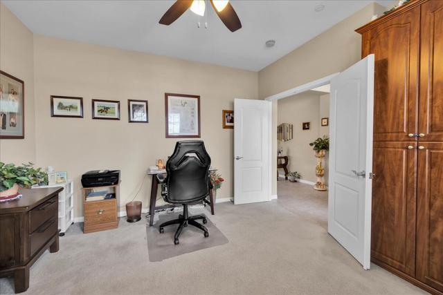 3854 Blue Sky Way, Palm Springs CA: https://media.crmls.org/mediaz/ae764d6a-dac7-493c-ad25-366df7dcfad6.jpg