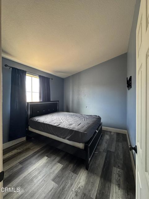 Detail Gallery Image 18 of 23 For 40148 La Cota Dr, Palmdale,  CA 93550 - 3 Beds | 2/1 Baths