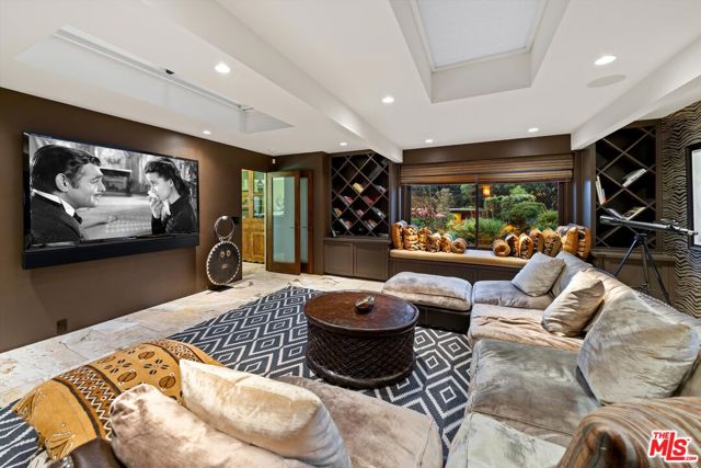 655 Oak Springs Lane, Santa Barbara CA: https://media.crmls.org/mediaz/ae76572d-ca4d-43bf-809d-0525f1088e24.jpg