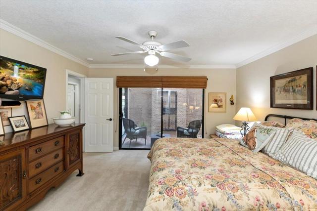 18 Conejo Circle, Palm Desert, CA 92260