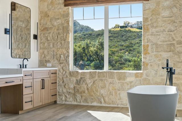 Detail Gallery Image 44 of 70 For 24321 Barona Mesa Rd, Ramona,  CA 92065 - 5 Beds | 3/1 Baths