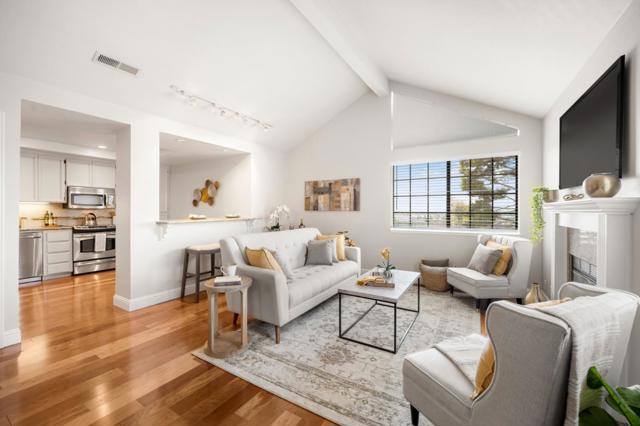 3053 Elk Ridge Court, San Jose CA: https://media.crmls.org/mediaz/ae7691fe-a767-4b8f-887d-62499d41c7d4.jpg