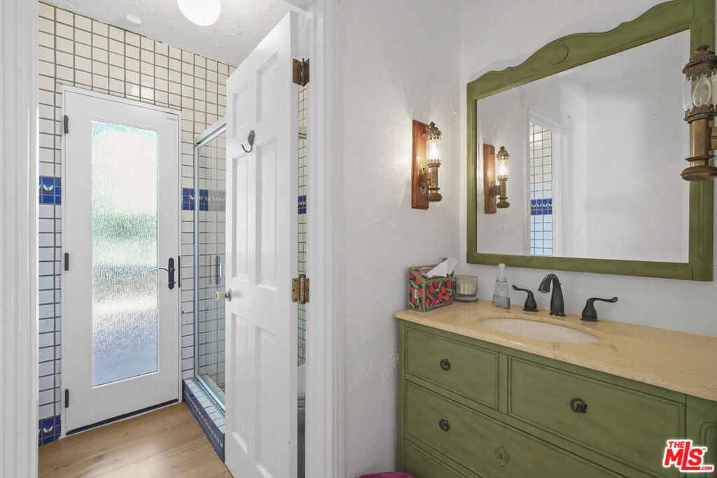 MLS #25614281 image #30