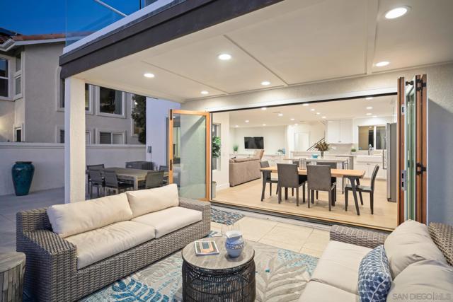 37 Santa Lucia, Dana Point CA: https://media.crmls.org/mediaz/ae7698e7-7589-4c8e-9884-2519c8ea130c.jpg