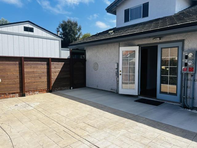 Detail Gallery Image 5 of 54 For 2806 Atadero Ct, Carlsbad,  CA 92009 - 4 Beds | 3 Baths