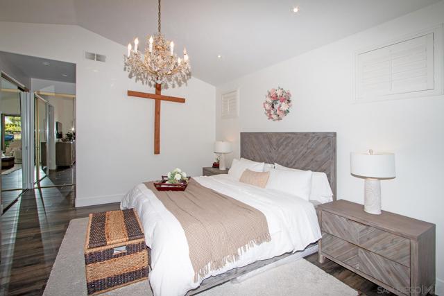 17735 Devereux Rd, San Diego CA: https://media.crmls.org/mediaz/ae76ac0c-6fd9-41f1-9c02-9f561cd1c90e.jpg