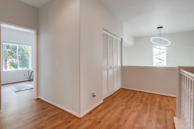 Detail Gallery Image 17 of 45 For 4455 Milano Way, Oceanside,  CA 92057 - 4 Beds | 2/1 Baths