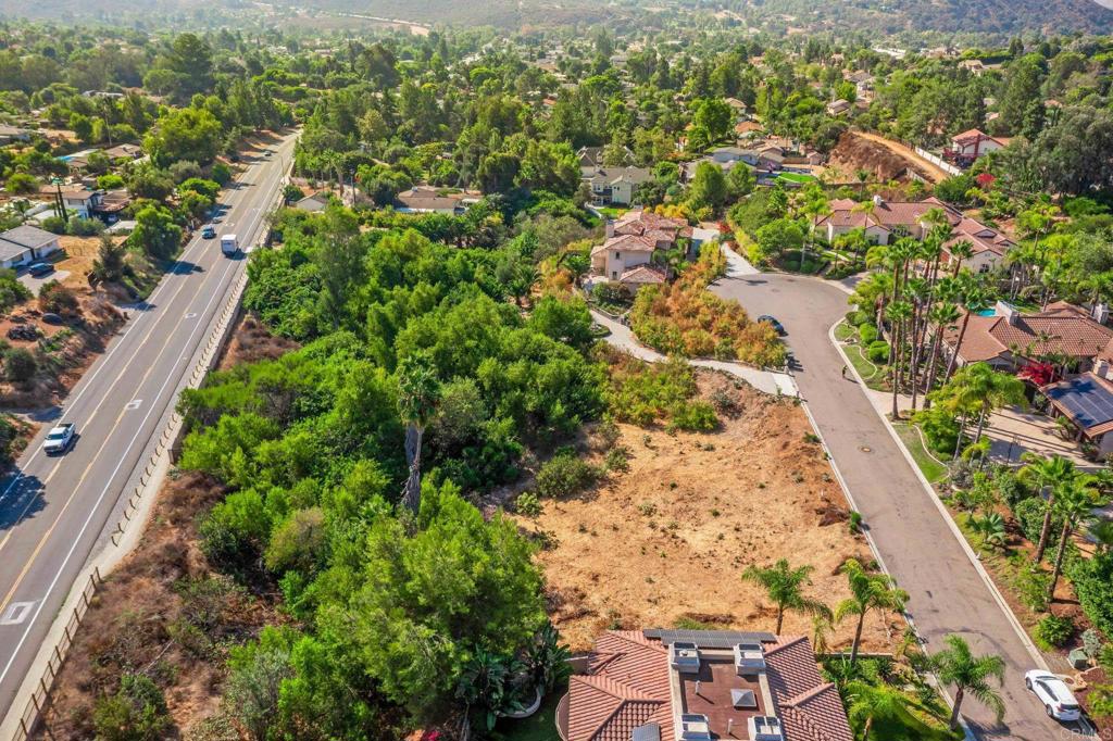 15157 Huntington Court - photo 17