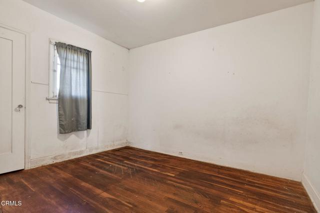 Detail Gallery Image 5 of 23 For 676 Cedar St, Ventura,  CA 93001 - 2 Beds | 1 Baths