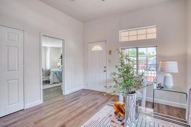 209 N 16th Street, San Jose CA: https://media.crmls.org/mediaz/ae76d78e-90e5-46b6-9117-9d631782fea1.jpg