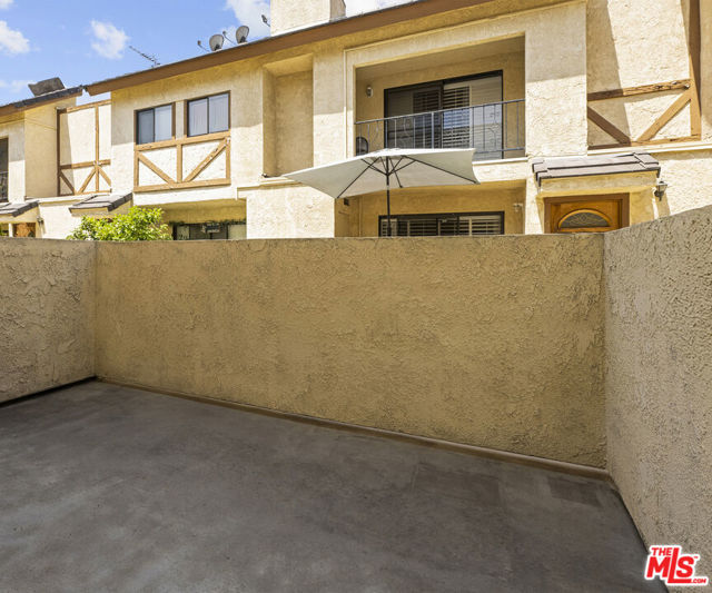13211 Vanowen Street, North Hollywood CA: https://media.crmls.org/mediaz/ae76f449-dec9-460d-b92d-a6748b4acd45.jpg