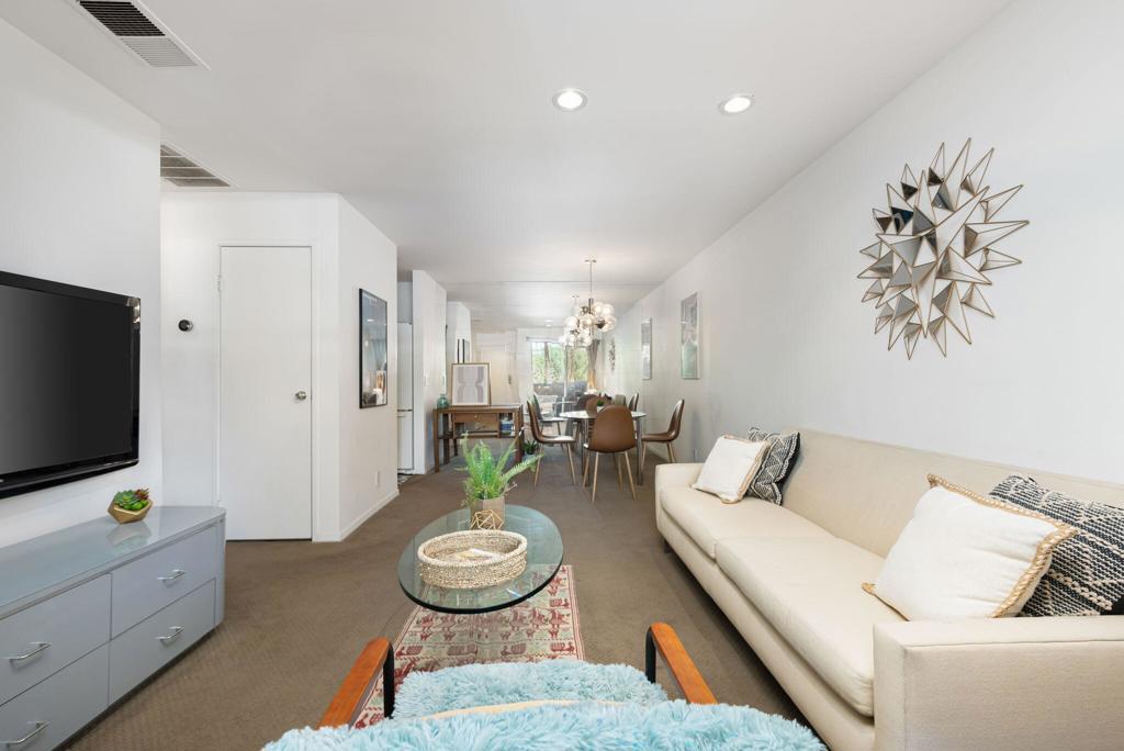 MLS #219138015DA image #4