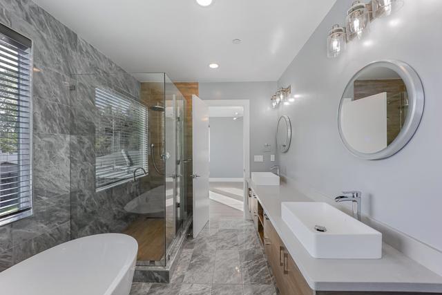 0 N Whisman Road, Mountain View CA: https://media.crmls.org/mediaz/ae771ee1-f19b-4b70-b12c-69d3ae97356b.jpg