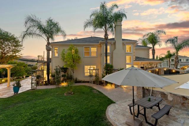2180 Bellington Court, San Jose CA: https://media.crmls.org/mediaz/ae775dc1-f67c-4936-8cb7-6c4b2f1a4fa9.jpg