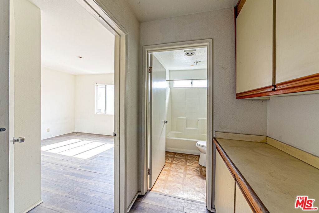 MLS #26866219 image #46