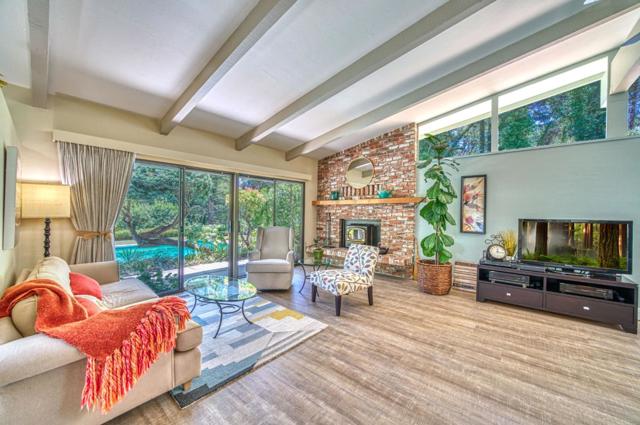 699 Felton Empire Road, Felton CA: https://media.crmls.org/mediaz/ae7777b6-b485-4dfd-93bf-36f5842953e4.jpg