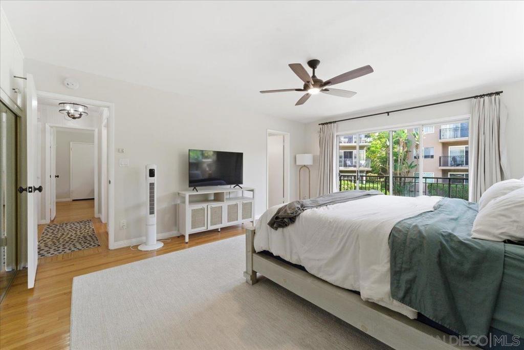 5367 La Jolla - photo 14