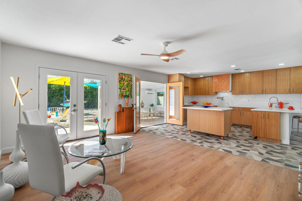 MLS #219135571PS image #8