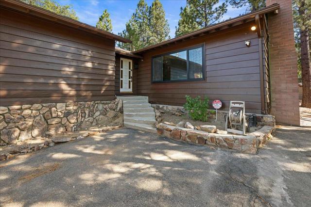 41073 Pennsylvania Avenue, Big Bear, CA 92315