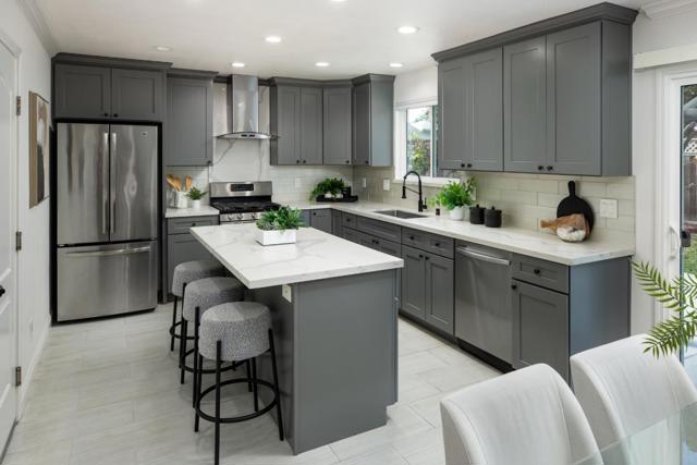 2381 Rosita Avenue, Santa Clara CA: https://media.crmls.org/mediaz/ae77956a-11c5-4428-8675-451c7c9f5719.jpg