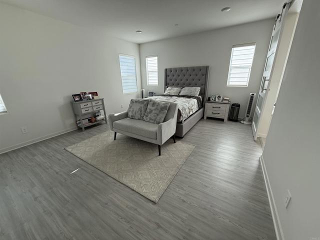 Detail Gallery Image 10 of 34 For 27983 Evergreen Way, Valley Center,  CA 92082 - 4 Beds | 2/1 Baths