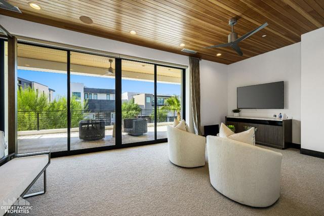 61126 Goodwood Dr, Thermal CA: https://media.crmls.org/mediaz/ae77ab8f-2cb8-438a-8f11-0417413986fd.jpg