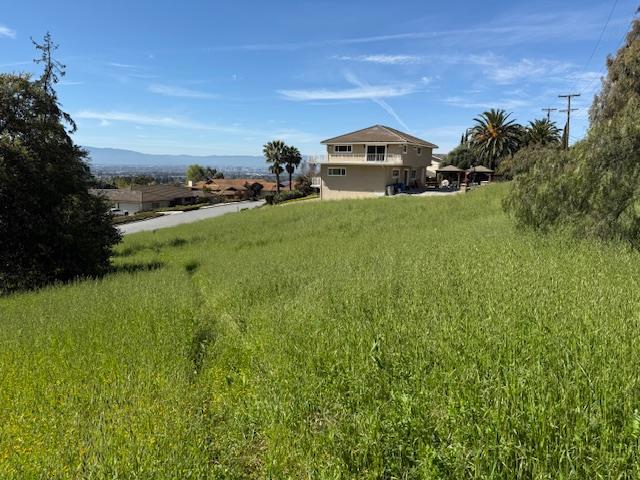 0 El Grande Drive, San Jose CA: https://media.crmls.org/mediaz/ae77af07-de99-4876-b34b-53cdc9d4c3be.jpg