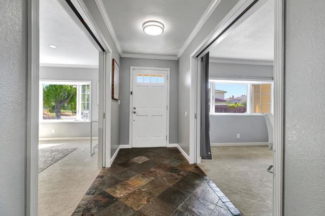 184 Park Sharon Drive, San Jose CA: https://media.crmls.org/mediaz/ae77b020-28eb-4323-a306-708eba2efa21.jpg