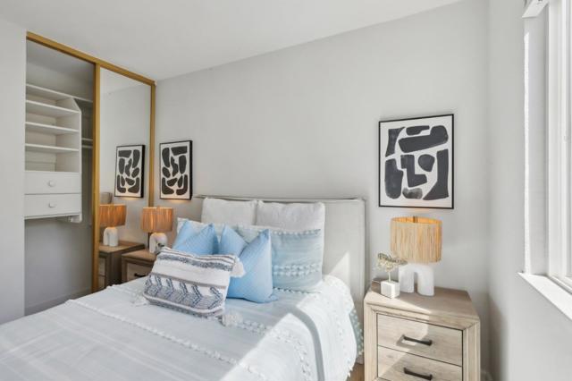 1720 Pine Hollow Circle, San Jose CA: https://media.crmls.org/mediaz/ae77b918-0533-4543-afe6-ede4c1e66518.jpg