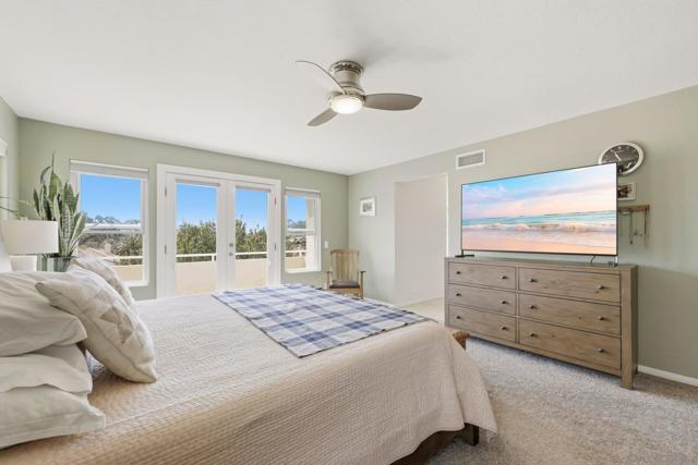 Image 22 of 51 For 11767 Scripps Cape Vista Point