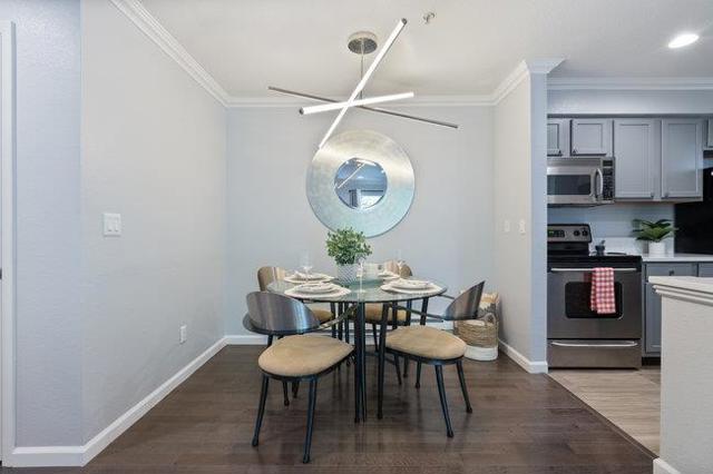 41 Grandview Street, Santa Cruz CA: https://media.crmls.org/mediaz/ae77e809-3a8a-44f9-9171-e41a2759291c.jpg