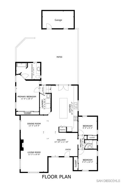 4386 Niagara Ave, San Diego CA: https://media.crmls.org/mediaz/ae77f63a-ce59-47b5-91a1-e327665e1158.jpg