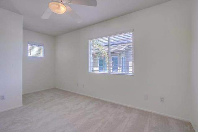 11841 Treewind Ct, San Diego CA: https://media.crmls.org/mediaz/ae77ff41-5616-4430-9094-b19cd8228520.jpg