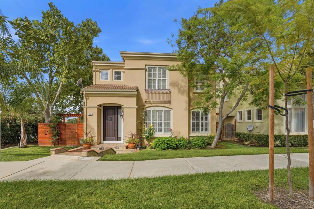 3997 Chamberer Drive