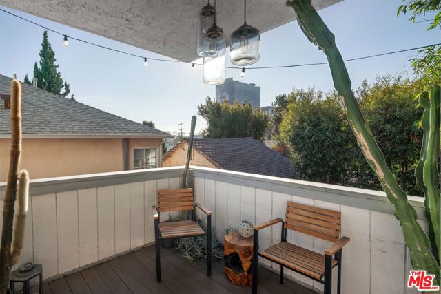 1133 N Clark Street, West Hollywood CA: https://media.crmls.org/mediaz/ae783968-d578-4837-895a-804ecd9dbbc7.jpg