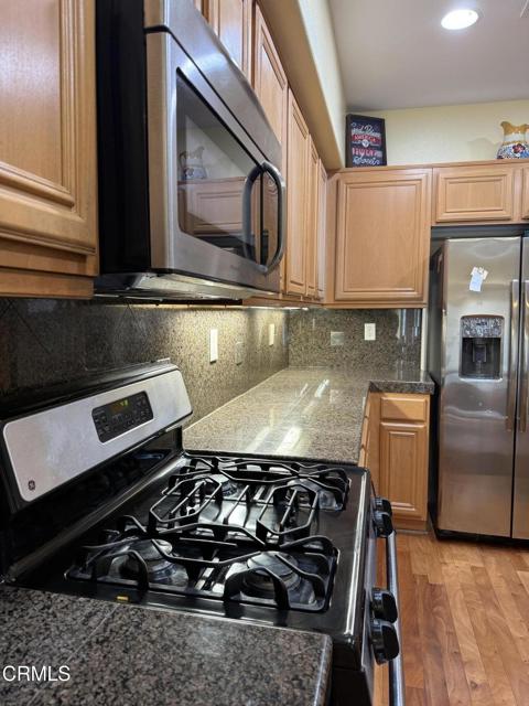 Detail Gallery Image 4 of 16 For 2671 Coral Gum Ln, Simi Valley,  CA 93065 - 4 Beds | 3 Baths