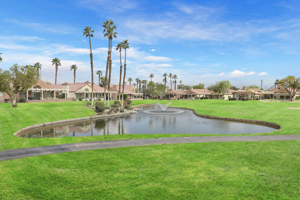 MLS #219137000DA image #26