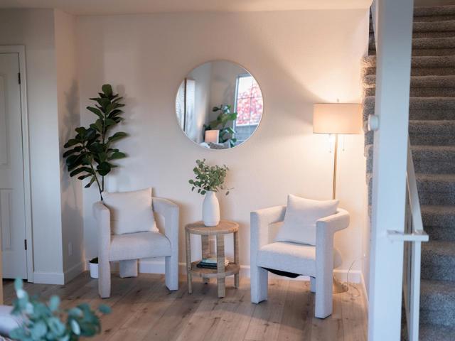 160 Seascape Ridge Drive, Aptos CA: https://media.crmls.org/mediaz/ae784f65-24b3-4f53-af3e-b140903093b1.jpg