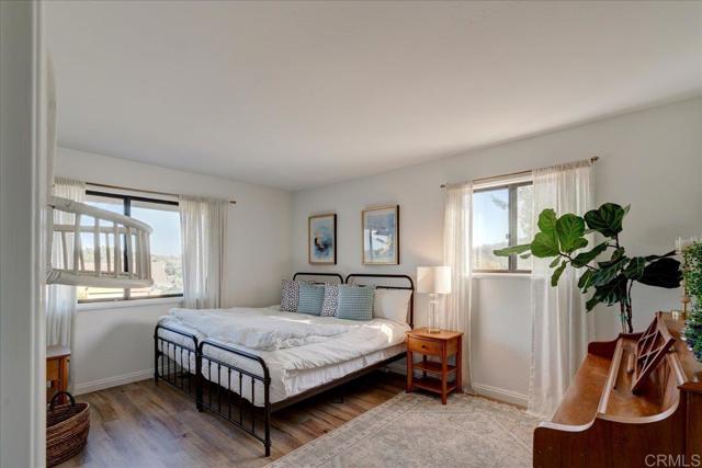 Home for Sale in Escondido