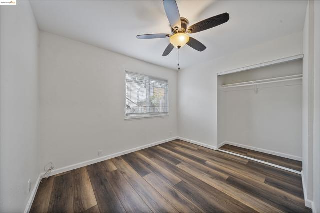 100 Carolina St, Vallejo CA: https://media.crmls.org/mediaz/ae78666f-3f4b-443c-8962-085aa571239d.jpg