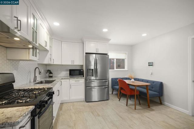 Image 7 of 23 For 4157 Rita Dr