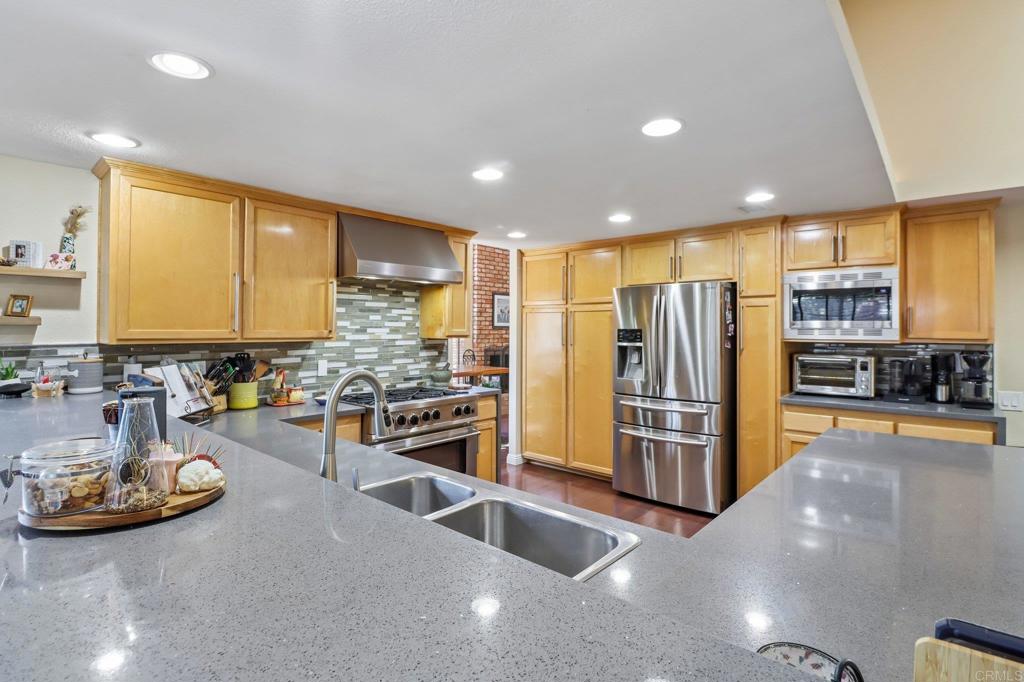 14304 Kendra Court - photo 17