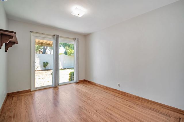 1105 Gardner Blvd., San Leandro CA: https://media.crmls.org/mediaz/ae788a0a-44c2-4ecb-ac66-d2de8d78b0fe.jpg