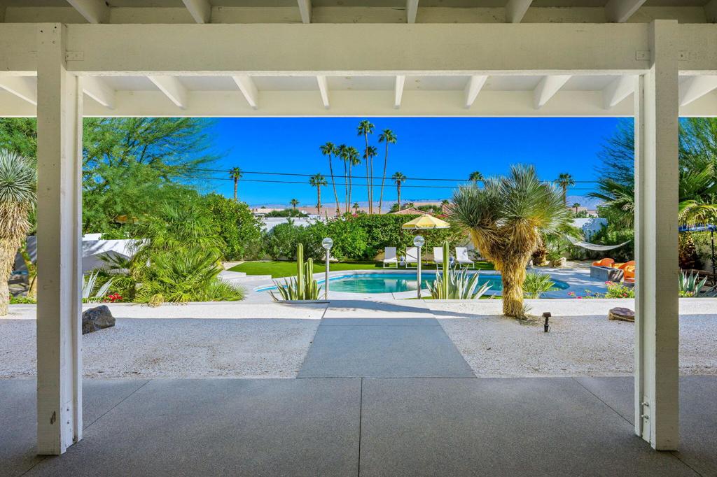 MLS #219136128DA image #12